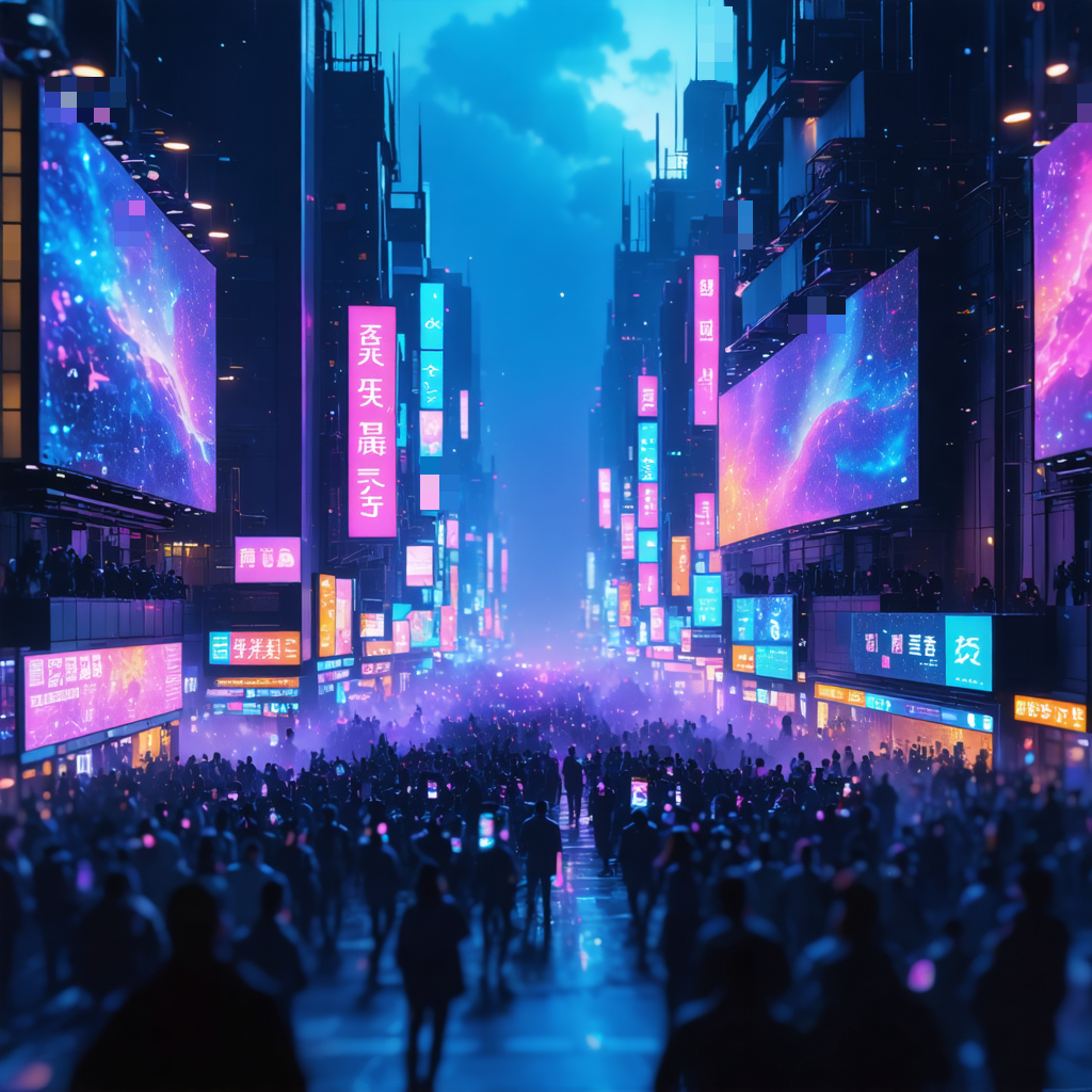 La vidéo, format roi du digital : comment les plateformes dominent notre consommation en 2