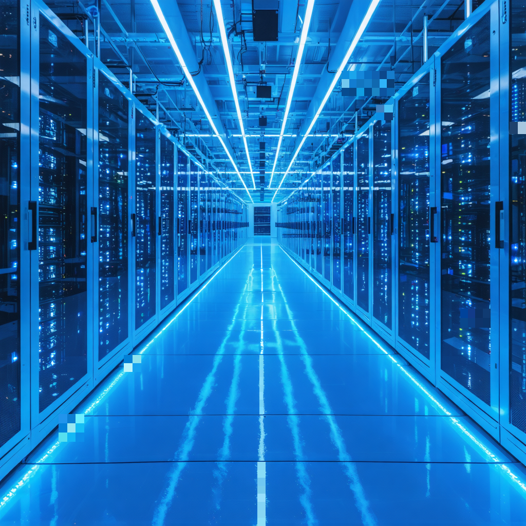 Mistral AI frappe fort : 1,7 milliard d’euros levés et un méga-projet en Suède pour domine